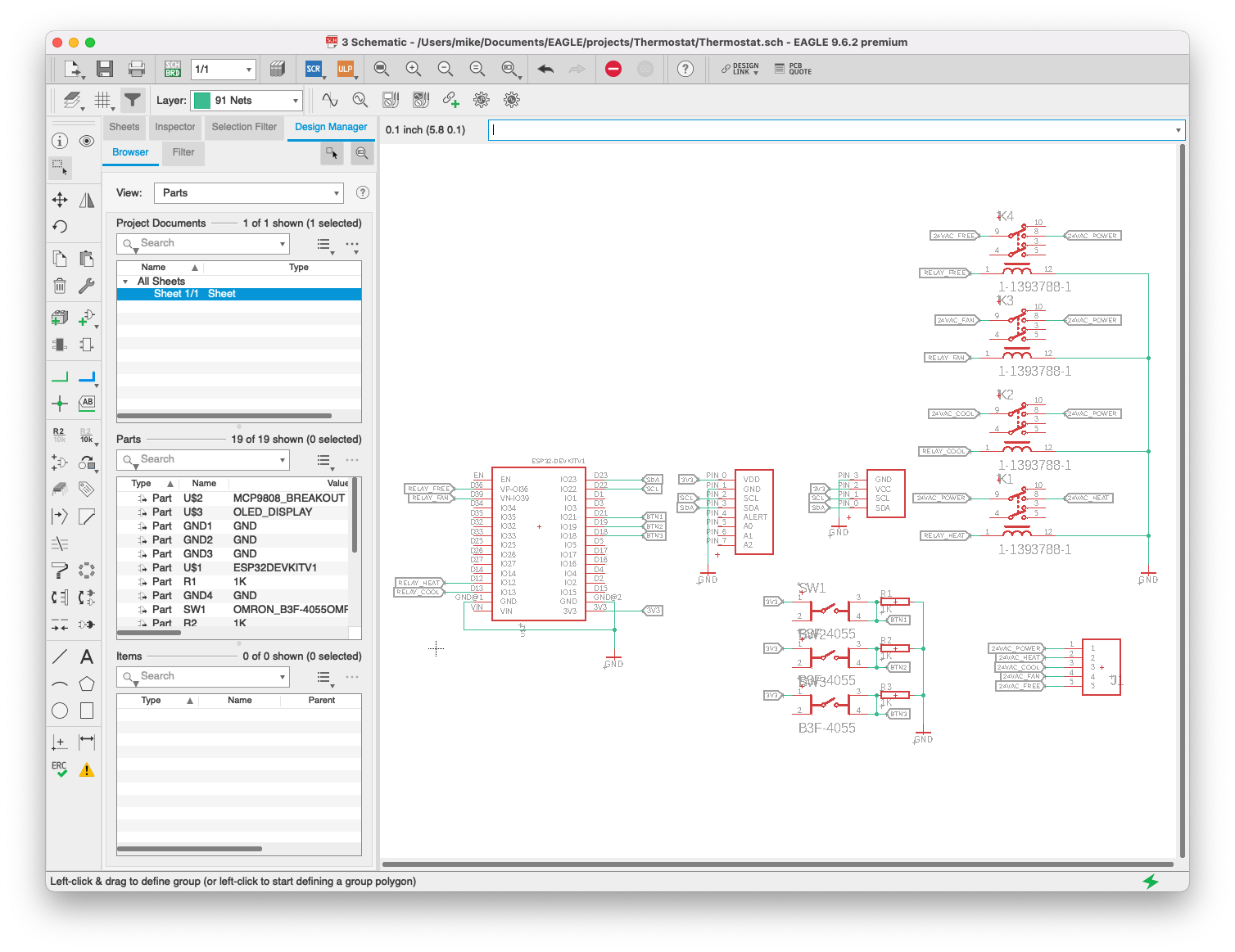 /images/how-to-pcb-part-1/Untitled%203.png