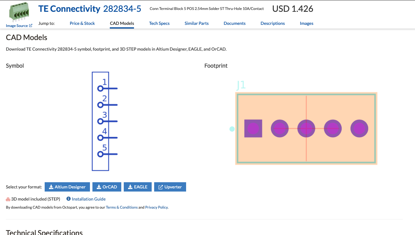 /images/how-to-pcb-part-1/Untitled%205.png