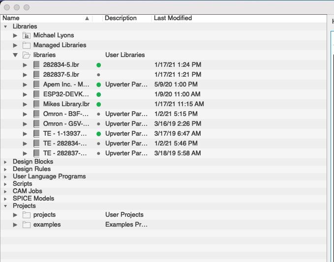 /images/how-to-pcb-part-1/Untitled%206.png