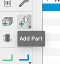 /images/how-to-pcb-part-1/Untitled%207.png