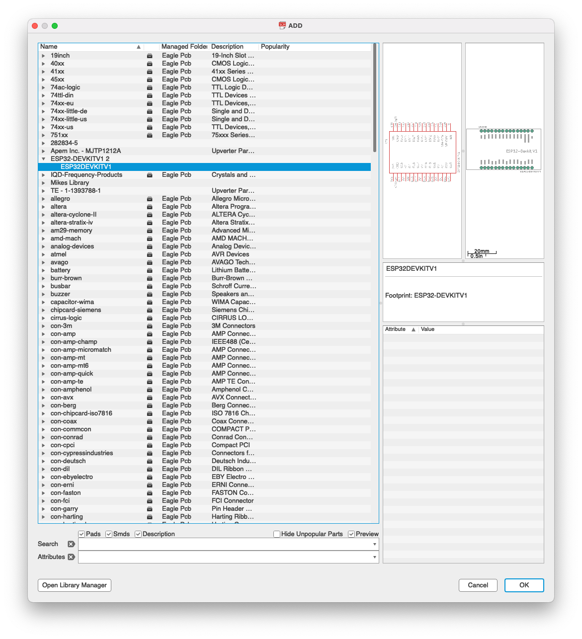 /images/how-to-pcb-part-1/Untitled%208.png