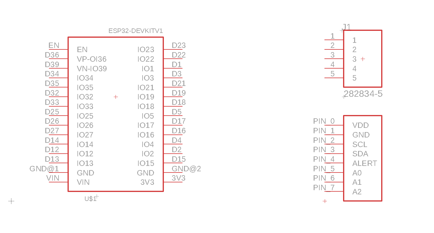 /images/how-to-pcb-part-1/Untitled%209.png