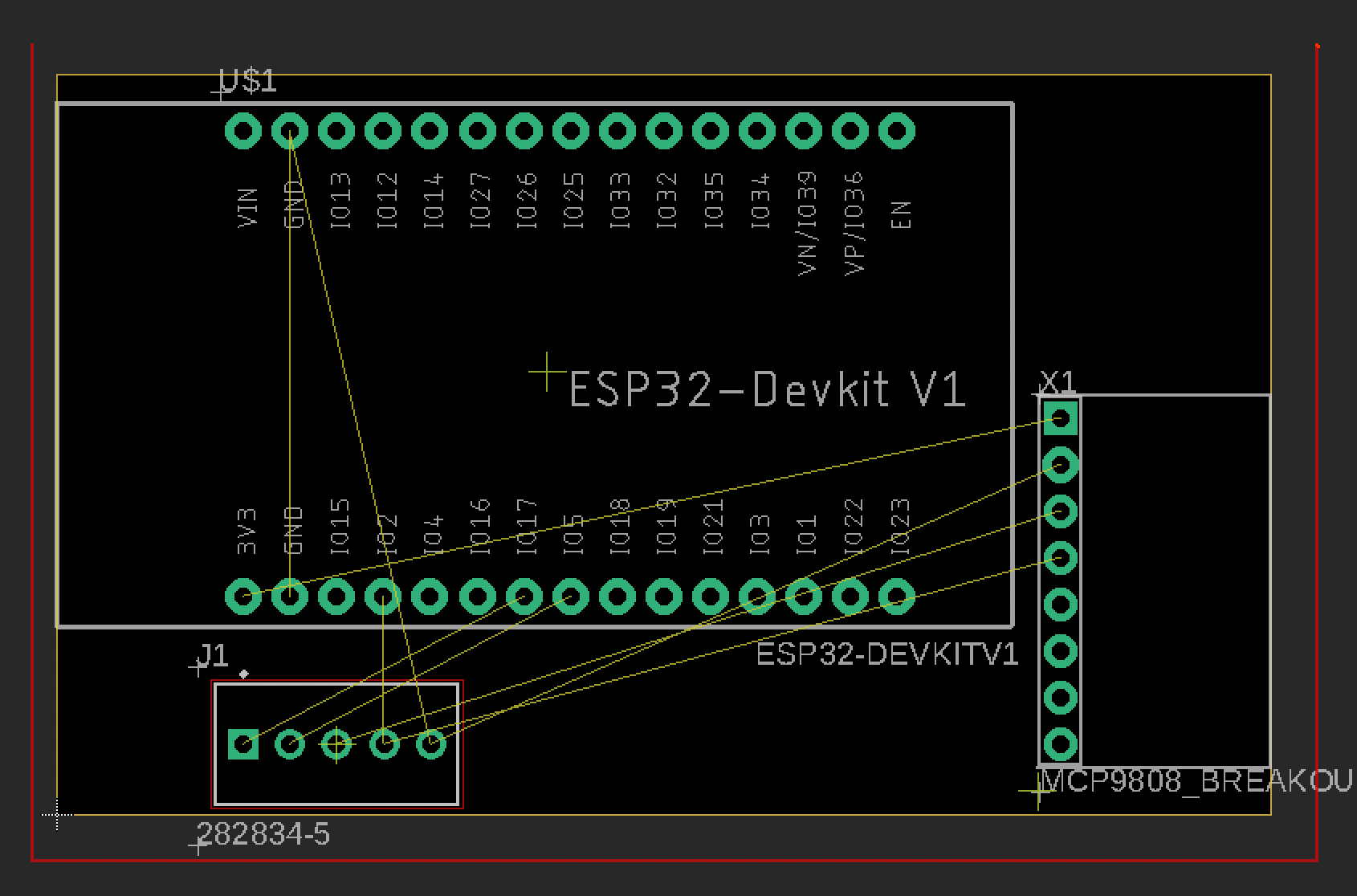 /images/how-to-pcb-part-2/Untitled%2011.png