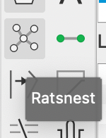 /images/how-to-pcb-part-2/Untitled%2013.png