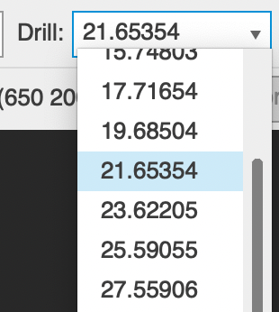 /images/how-to-pcb-part-2/Untitled%2021.png