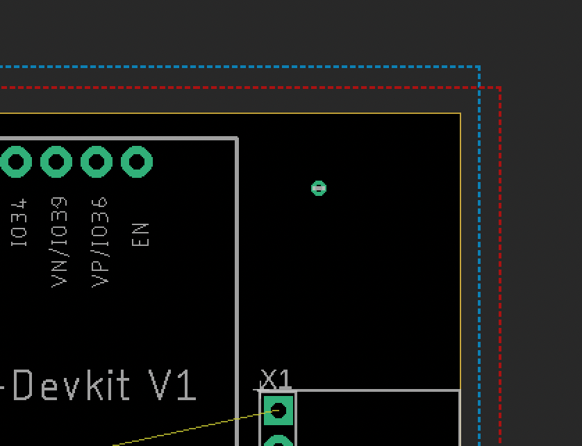 /images/how-to-pcb-part-2/Untitled%2022.png