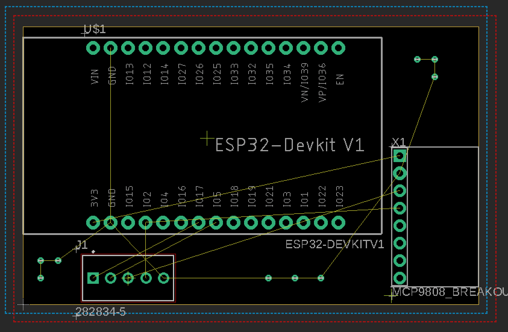 /images/how-to-pcb-part-2/Untitled%2025.png