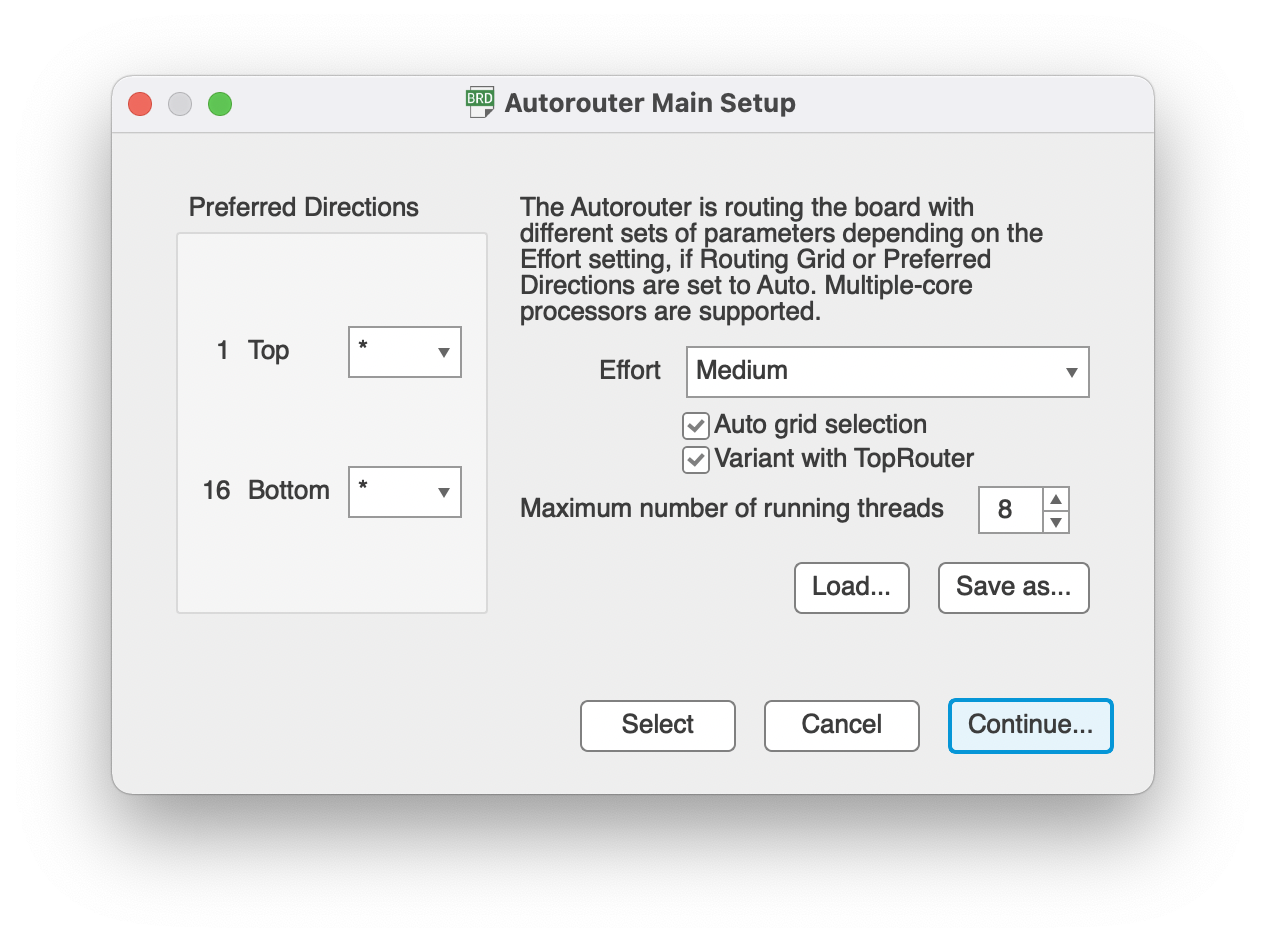 /images/how-to-pcb-part-2/Untitled%2027.png