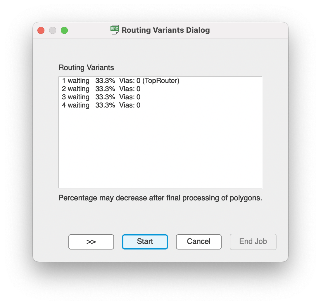 /images/how-to-pcb-part-2/Untitled%2028.png