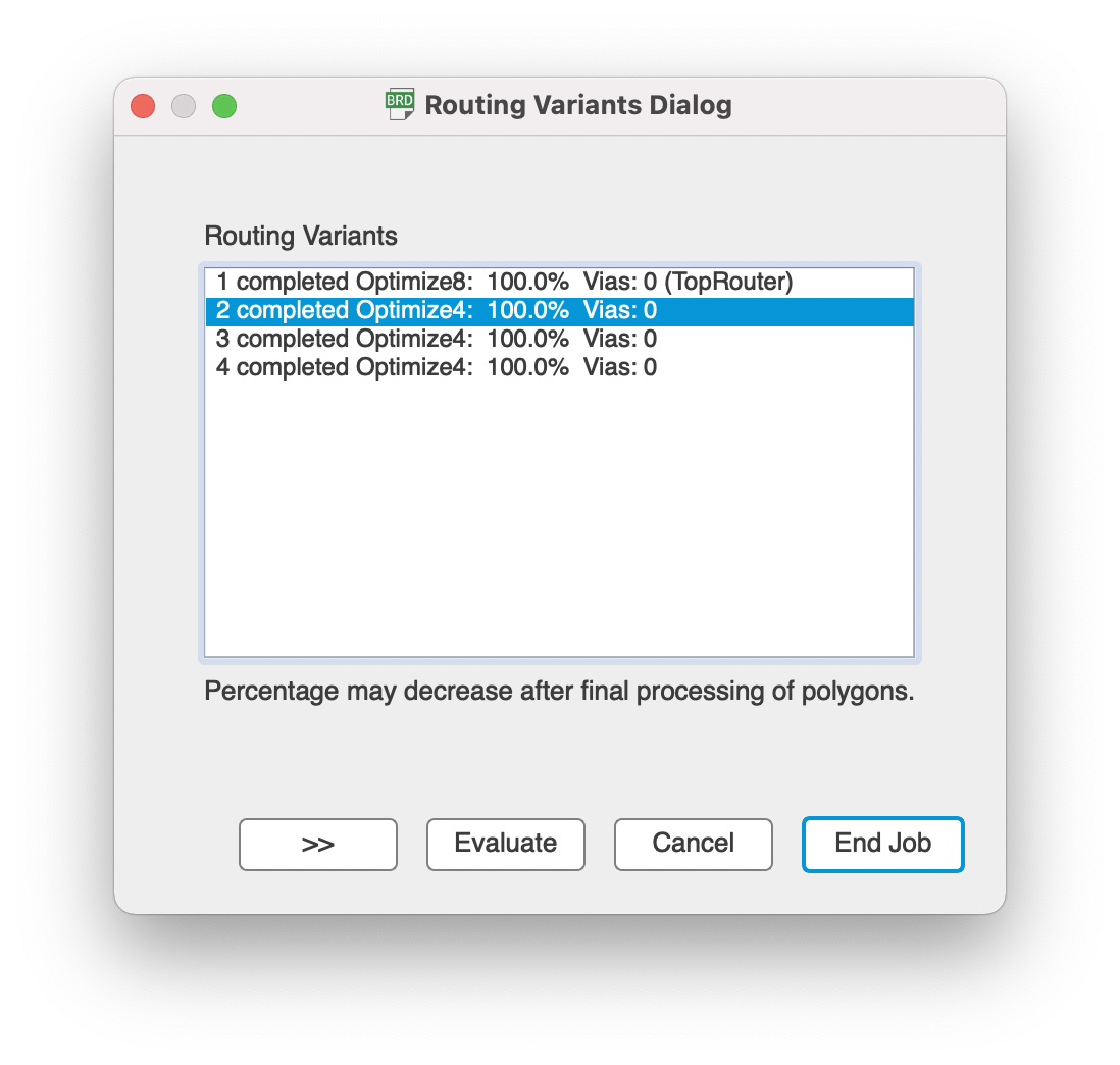 /images/how-to-pcb-part-2/Untitled%2029.png