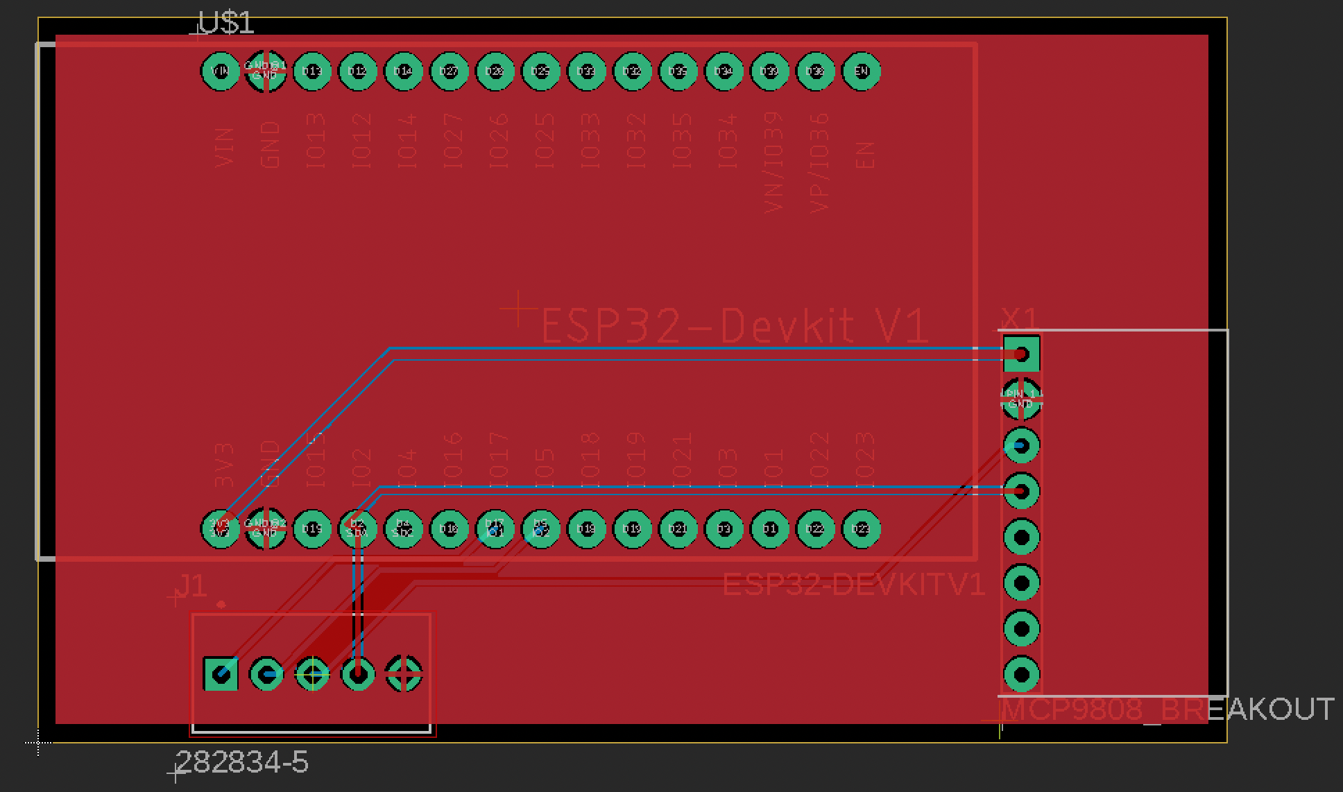 /images/how-to-pcb-part-2/Untitled%2030.png