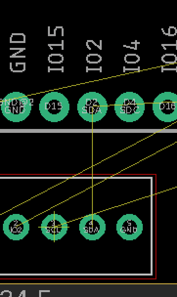 /images/how-to-pcb-part-2/Untitled%2032.png