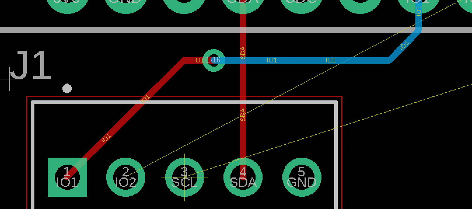 /images/how-to-pcb-part-2/Untitled%2034.png