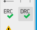 /images/how-to-pcb-part-2/Untitled%2035.png