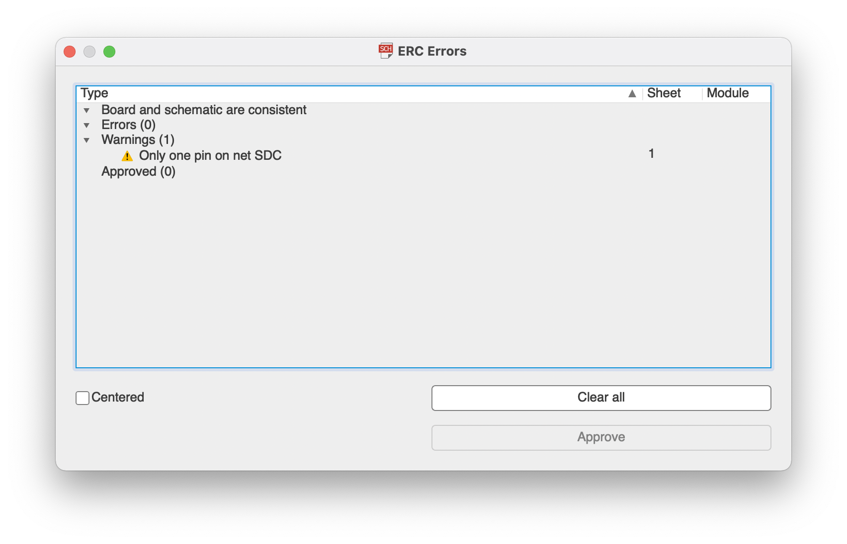 /images/how-to-pcb-part-2/Untitled%2036.png