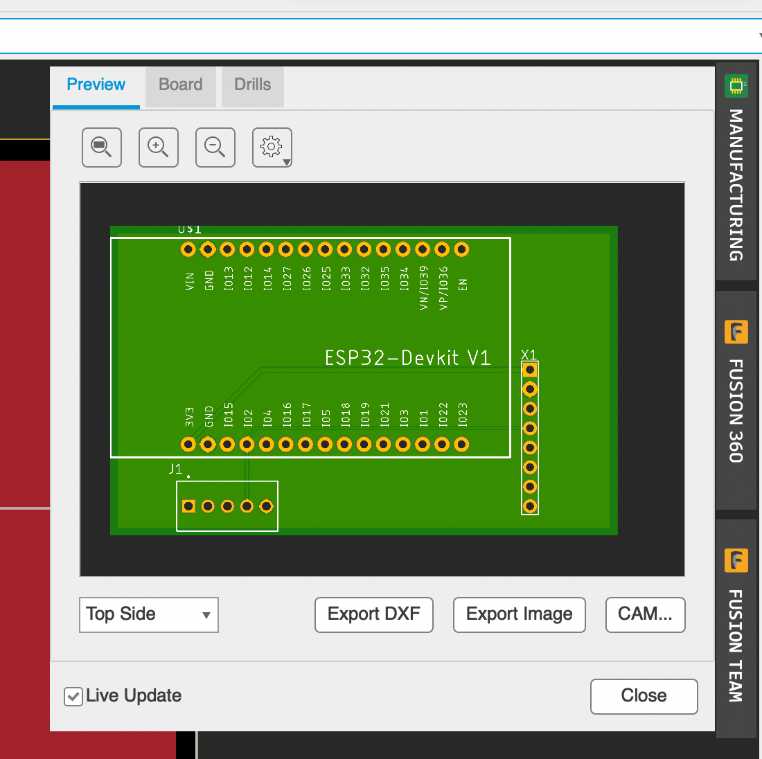 /images/how-to-pcb-part-2/Untitled%2039.png