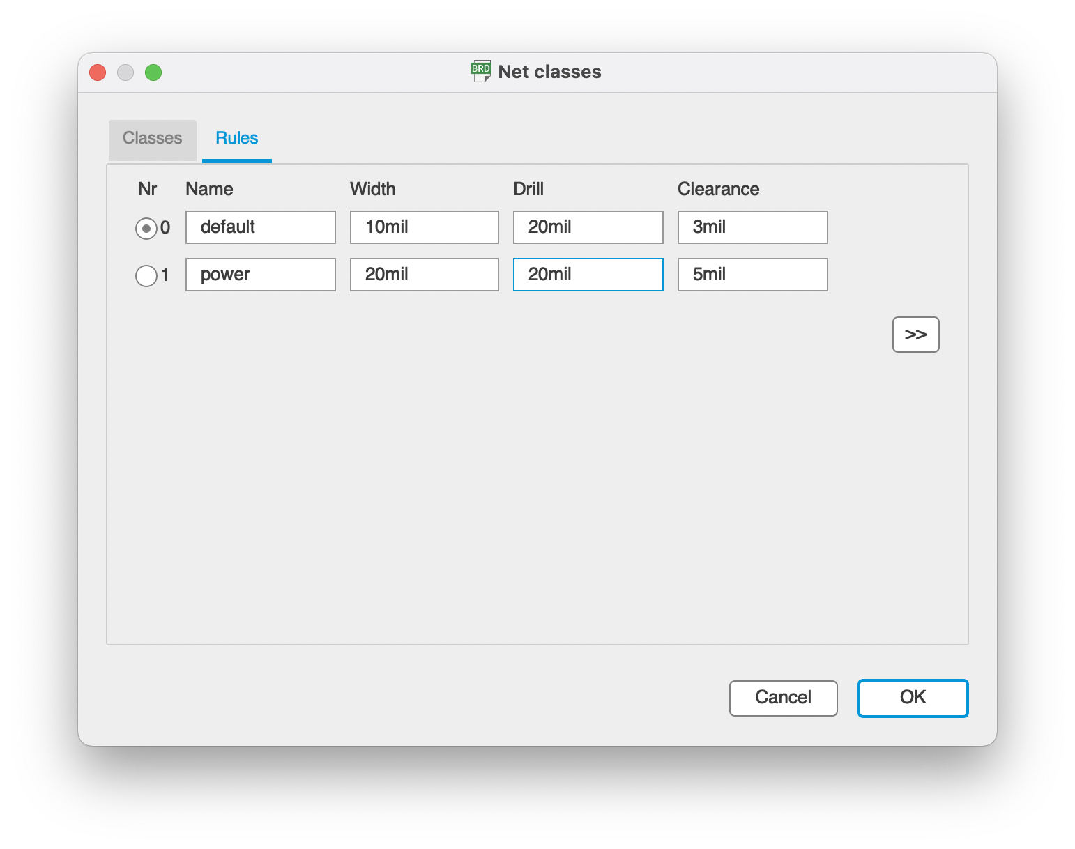 /images/how-to-pcb-part-2/Untitled%204.png