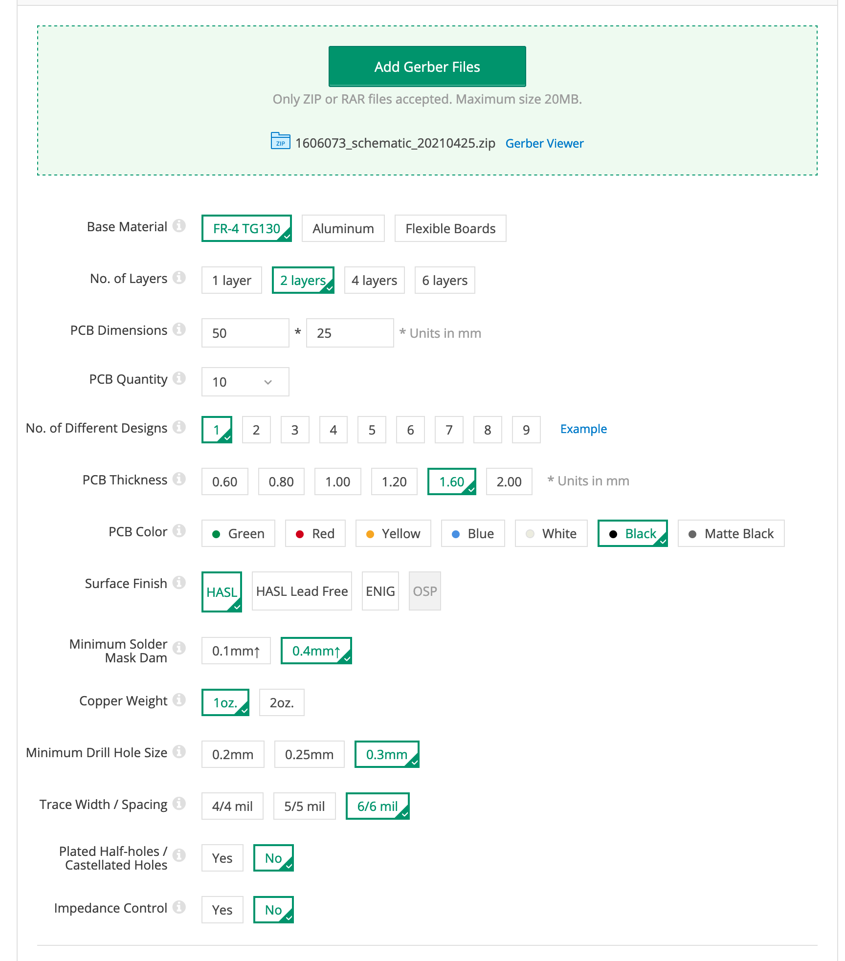 /images/how-to-pcb-part-2/Untitled%2042.png