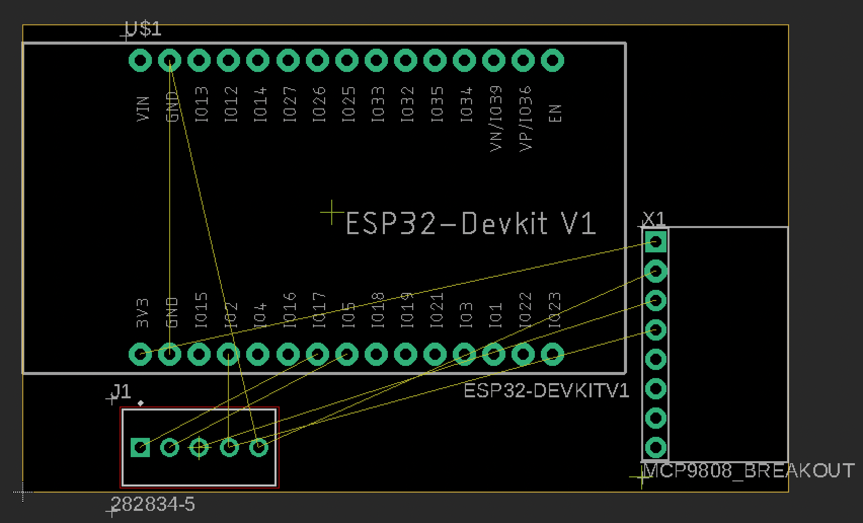 /images/how-to-pcb-part-2/Untitled%207.png